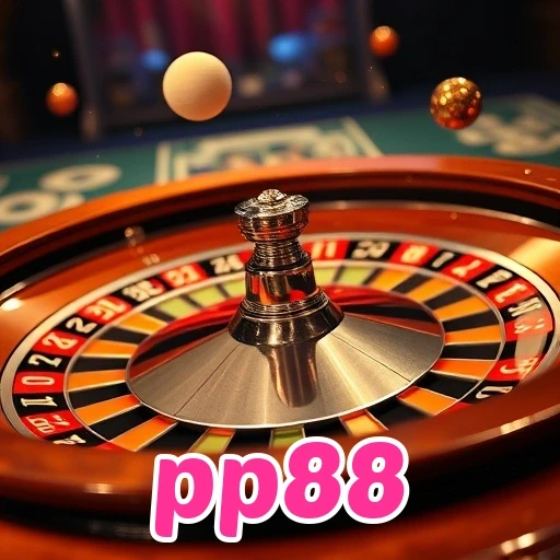 pp88 - Acara