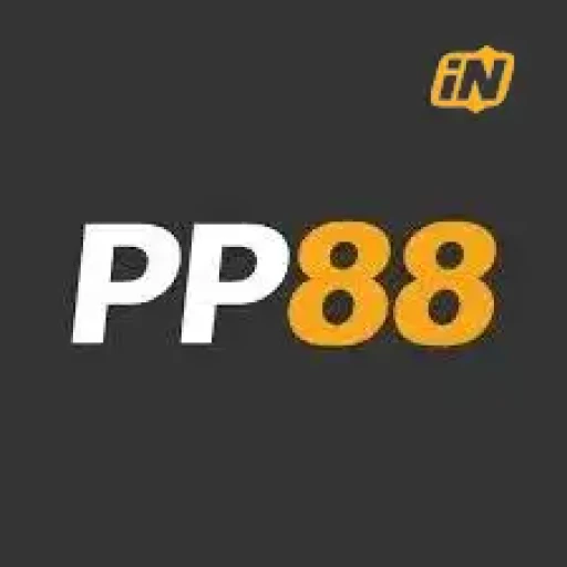 pp88