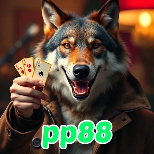 pp88 - Berita Game