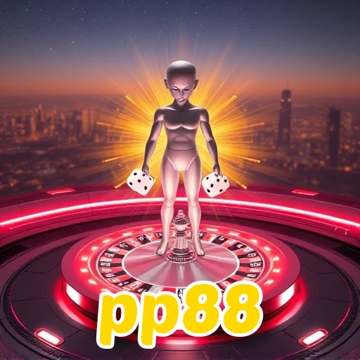 pp88: Pembaruan dan Fitur Menarik untuk Para Gamer Indonesia