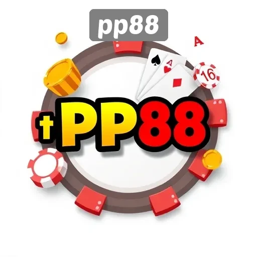 Promo dan Bonus Menarik di pp88 untuk Anggota Baru