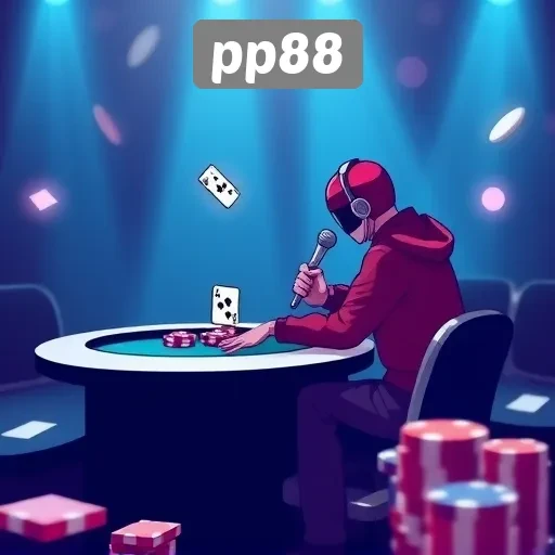 Tips Bermain Aman di Situs Game pp88