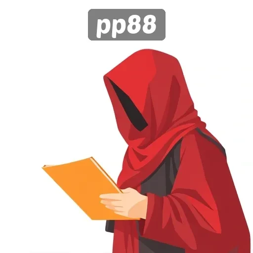 Menilik Keamanan dan Privasi di PP88 untuk Pengguna