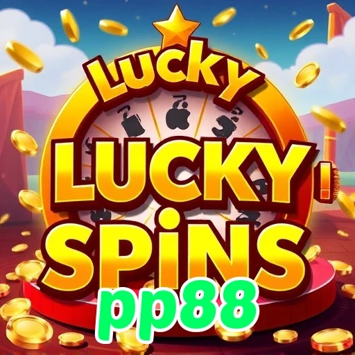 pp88: Pembaruan Menarik untuk Pengalaman Game Online Lebih Seru